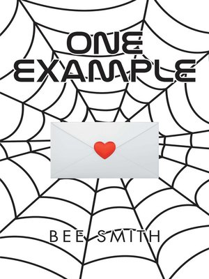 cover image of One Example